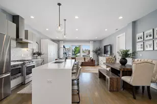 2550 W Fullerton Ave, Chicago, IL 60647 - Photo 3