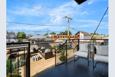 2550 W Fullerton Avenue #2E, Chicago, IL 60647 - Photo 19