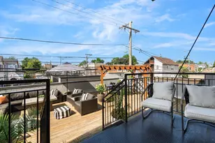 2550 W Fullerton Ave, Chicago, IL 60647 - Photo 19