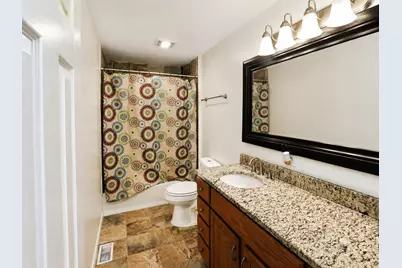 307 Hickory Avenue, Romeoville, IL 60446 - Photo 7