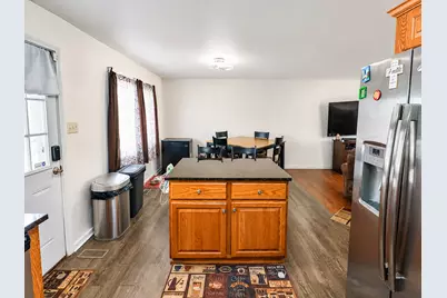 307 Hickory Avenue, Romeoville, IL 60446 - Photo 5