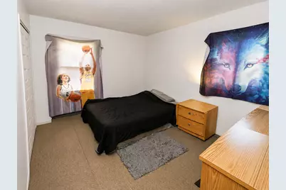 307 Hickory Avenue, Romeoville, IL 60446 - Photo 9