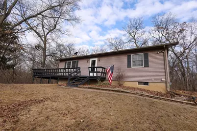 55 Fair Oaks Drive, Putnam, IL 61560 - Photo 7