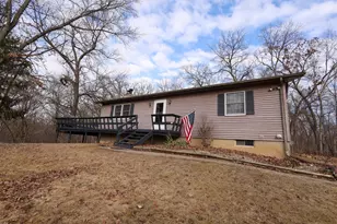 55 Fairoaks Dr, Putnam, IL 61560 - Photo 7