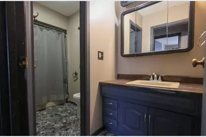 55 Fair Oaks Drive, Putnam, IL 61560 - Photo 21