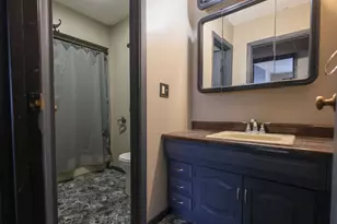 55 Fairoaks Dr, Putnam, IL 61560 - Photo 21