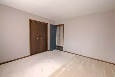 55 Fair Oaks Drive, Putnam, IL 61560 - Photo 23