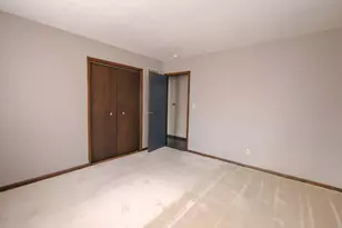 55 Fairoaks Dr, Putnam, IL 61560 - Photo 23