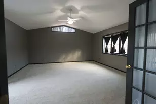 55 Fairoaks Dr, Putnam, IL 61560 - Photo 15