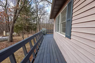 55 Fair Oaks Drive, Putnam, IL 61560 - Photo 5