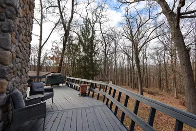 55 Fair Oaks Drive, Putnam, IL 61560 - Photo 9