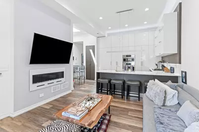 1420 W Fulton Street, Chicago, IL 60607 - Photo 9