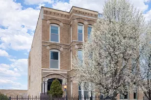 1420 W Fulton St, Chicago, IL 60607 - Photo 1