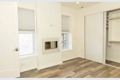 1420 W Fulton Street, Chicago, IL 60607 - Photo 11