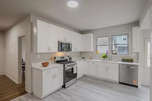 1218 N Parkside Ave, Chicago, IL 60651 - Photo 9