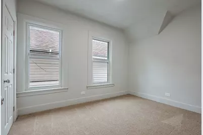 1218 N Parkside Avenue, Chicago, IL 60651 - Photo 25