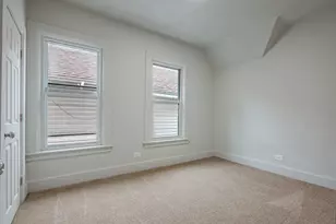 1218 N Parkside Ave, Chicago, IL 60651 - Photo 25