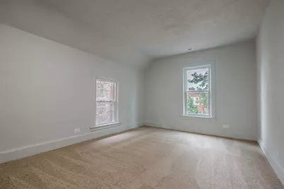 1218 N Parkside Avenue, Chicago, IL 60651 - Photo 23