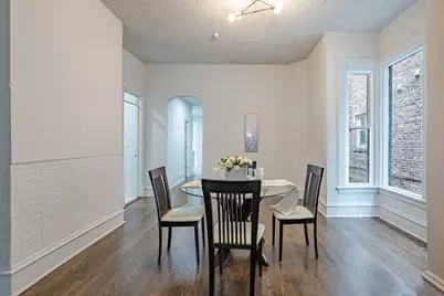 1218 N Parkside Avenue, Chicago, IL 60651 - Photo 5