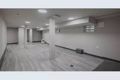 1218 N Parkside Avenue, Chicago, IL 60651 - Photo 29