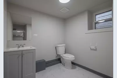 1218 N Parkside Avenue, Chicago, IL 60651 - Photo 15