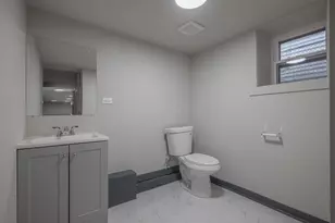 1218 N Parkside Ave, Chicago, IL 60651 - Photo 15