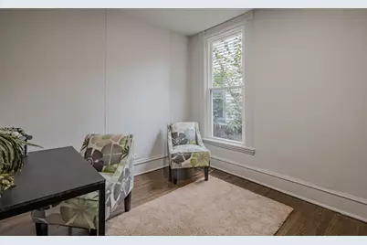 1218 N Parkside Avenue, Chicago, IL 60651 - Photo 17