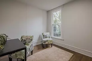 1218 N Parkside Ave, Chicago, IL 60651 - Photo 17