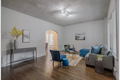 1218 N Parkside Avenue, Chicago, IL 60651 - Photo 3