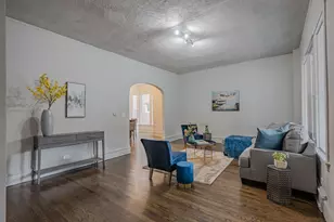 1218 N Parkside Ave, Chicago, IL 60651 - Photo 3