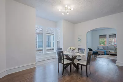 1218 N Parkside Avenue, Chicago, IL 60651 - Photo 7