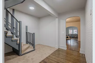 1218 N Parkside Avenue, Chicago, IL 60651 - Photo 19