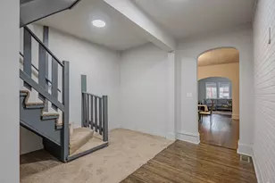 1218 N Parkside Ave, Chicago, IL 60651 - Photo 19