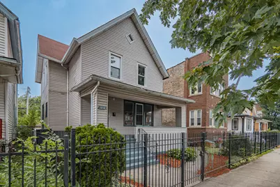 1218 N Parkside Avenue, Chicago, IL 60651 - Photo 35