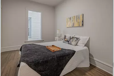 1218 N Parkside Avenue, Chicago, IL 60651 - Photo 13
