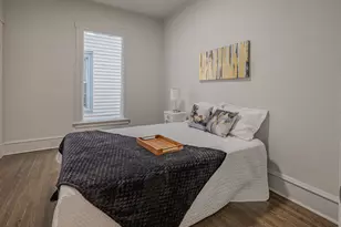 1218 N Parkside Ave, Chicago, IL 60651 - Photo 13