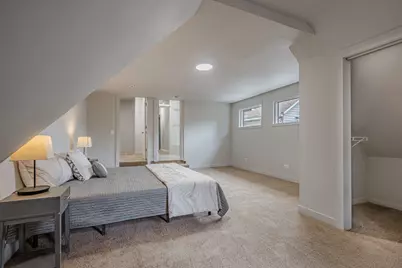 1218 N Parkside Avenue, Chicago, IL 60651 - Photo 21