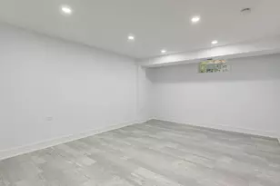 235 W 43rd St, Chicago, IL 60609 - Photo 17