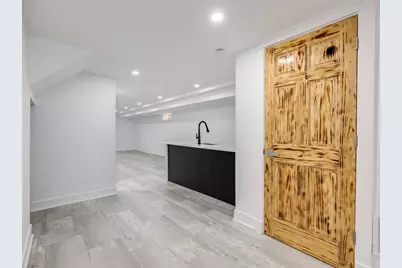 235 W 43rd Street, Chicago, IL 60609 - Photo 9