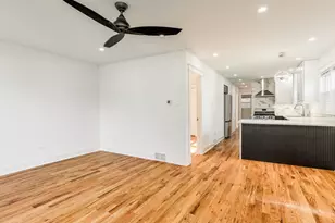 235 W 43rd St, Chicago, IL 60609 - Photo 21