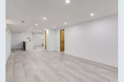 235 W 43rd Street, Chicago, IL 60609 - Photo 15