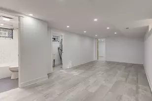 235 W 43rd St, Chicago, IL 60609 - Photo 11