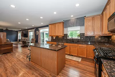 2700 Salt Creek Court, Wauconda, IL 60084 - Photo 25