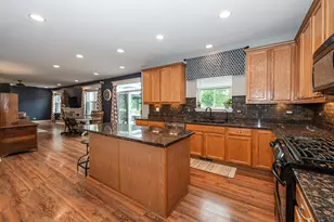 2700 Salt Creek Ct, Wauconda, IL 60084 - Photo 25