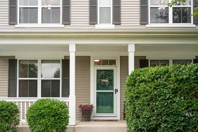 2700 Salt Creek Court, Wauconda, IL 60084 - Photo 3