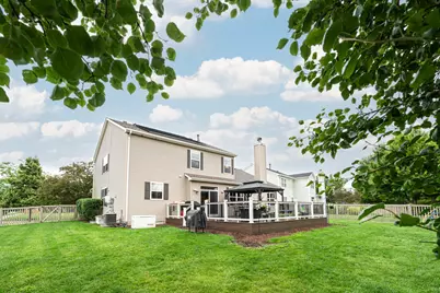 2700 Salt Creek Court, Wauconda, IL 60084 - Photo 59