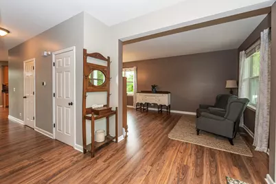 2700 Salt Creek Court, Wauconda, IL 60084 - Photo 11