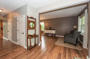 2700 Salt Creek Ct, Wauconda, IL 60084 - Photo 11