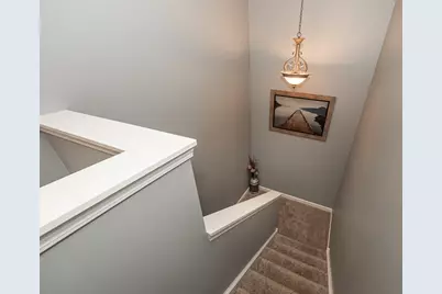 2700 Salt Creek Court, Wauconda, IL 60084 - Photo 37