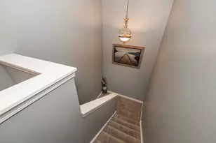 2700 Salt Creek Ct, Wauconda, IL 60084 - Photo 37